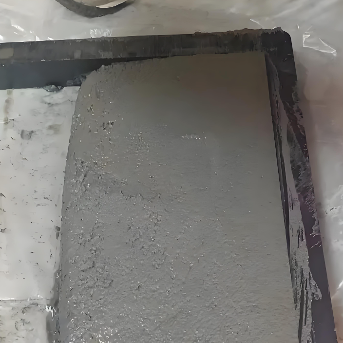 端州微膨胀水泥双快水泥