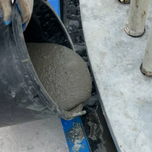 端州二类超细型cgm340电厂发电机汽轮机台板垫块设备基础大流态灌浆料