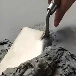 端州混凝土裂缝孔洞剥落冻融修复用高强度丙乳防腐蚀砂浆
