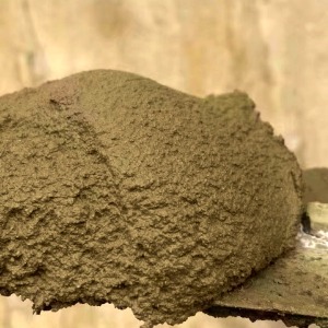 端州RC聚合物加固砂浆