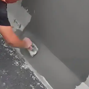 端州GB50728一级聚合物改性水泥砂浆
