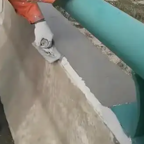 端州丙烯酸酯共聚乳液水泥砂浆